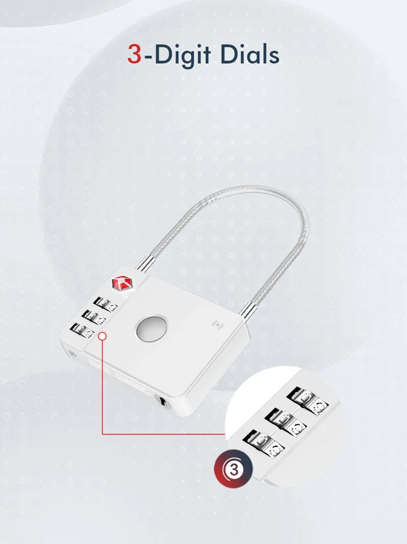 S00e0a2bdb6af4641b0b206e9a4e91853S