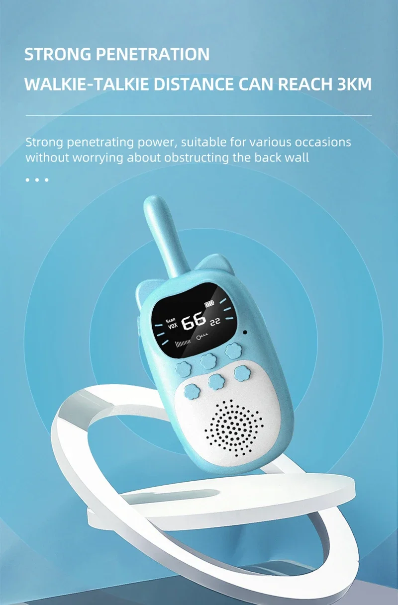 S98178d23ba6240c99663d99d815b37edv